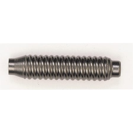 Metabo Multi-Fit Core Bit 1-1/2" x 4" 675716000